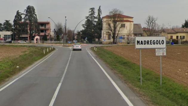Forntale