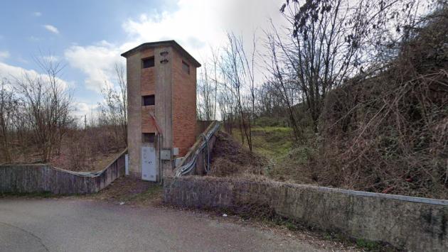 Trovato morto il giovane scomparso a Carpi il 25 novembre