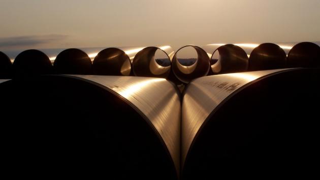 GDI Sicim Pipelines e Bonatti  si aggiudicano il contratto EPC di Mexico Pacific per il gasdotto Sierra Madre