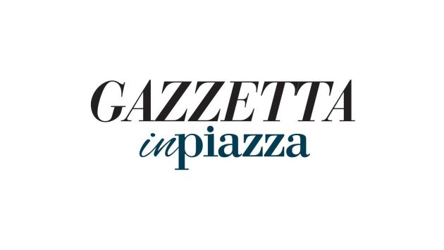 Domani, sotto i Portici del Grano, Gazzetta in piazza all'insegna della tradizione - Gli orari