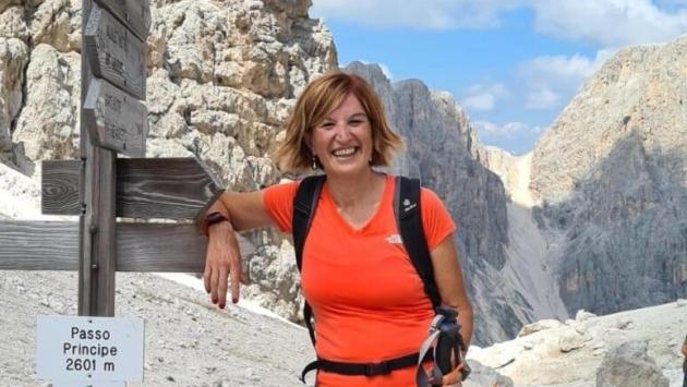 Vigilessa uccisa, le due figlie e il fidanzato della maggiore  condannati all'ergastolo