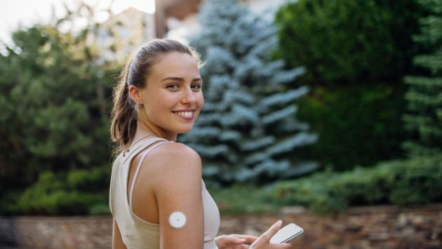 Diabete e sport: non solo possibile, ma auspicabile (attenzione alla ipoglicemia, però)