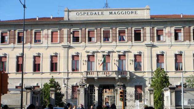 I nuovi Centri di emergenza urgenza aprono anche a Parma