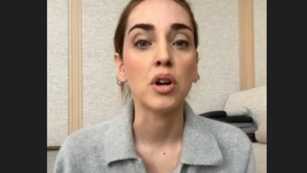 Ferragni
