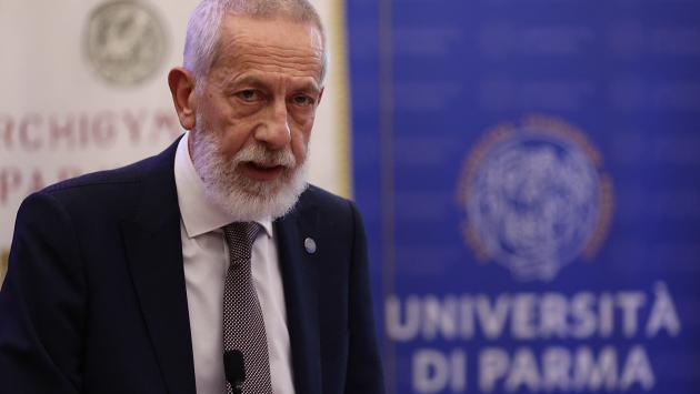 Per l’Università di Parma 7.055 iscritte e iscritti al primo anno 