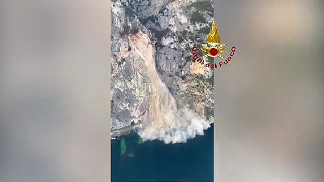 Lago di Garda 