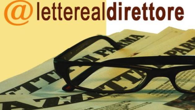 Il Petitot? Ridotto a uno stenditoio