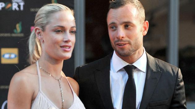 Oscar Pistorius rilasciato all'alba: ha scontato 6 anni per l'omicidio della fidanzata
