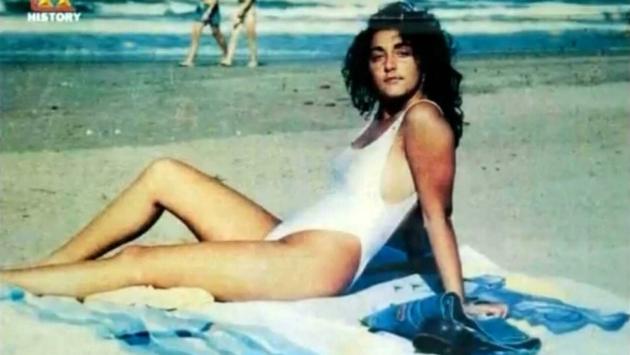 Mario Vanacore, ho visto Simonetta Cesaroni solo da morta