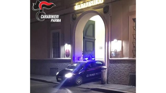 Parma: attestano falsamente la posizione lavorativa per ottenere un permesso di soggiorno e regolarizzare la presenza sul territorio italiano: individuati e denunciati