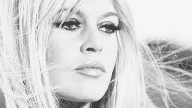 Brigitte Bardot, 'sono prigioniera di me stessa'