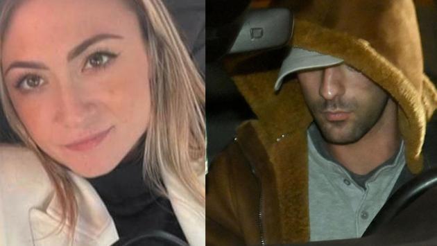 La sorella di Giulia Tramontano, 'ergastolo per Impagnatiello'