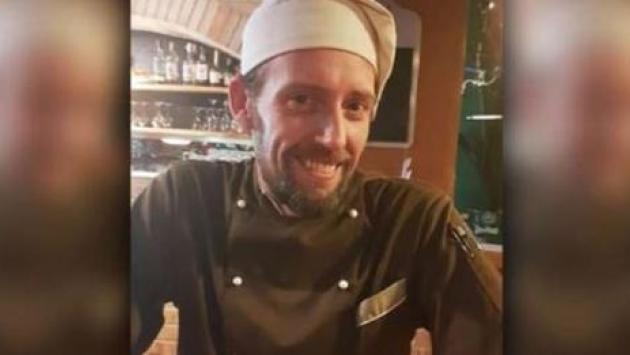 Chef uccide la compagna in Slovacchia, voleva cucinare il suo cuore
