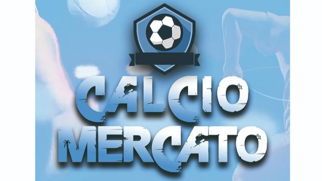 «Calciomercato», le novità sulle trattative