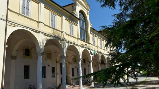 San Secondo – Lo sportello unico CUP dell’Azienda Usl cambia giorno di apertura pomeridiana