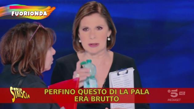 Bianca Berlinguer