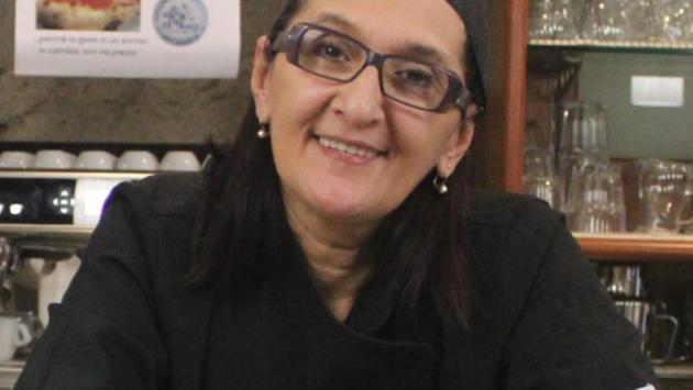Cadavere di una donna trovato sulle sponde del fiume Lambro: è il corpo di Giovanna Pedretti, la titolare della pizzeria criticata per il post a difesa di disabili e gay 