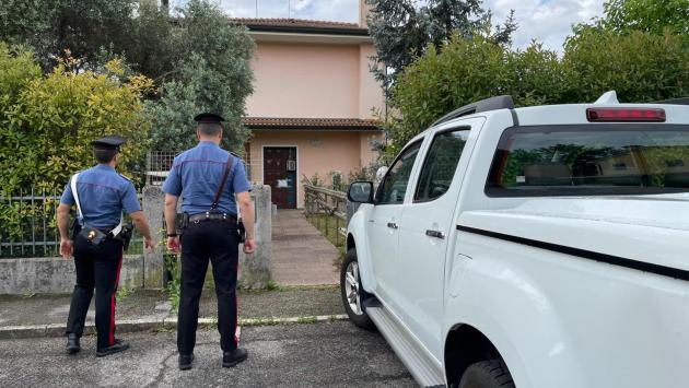 Uccise la domestica: arrestato commerciante già legato alla Mala del Brenta 