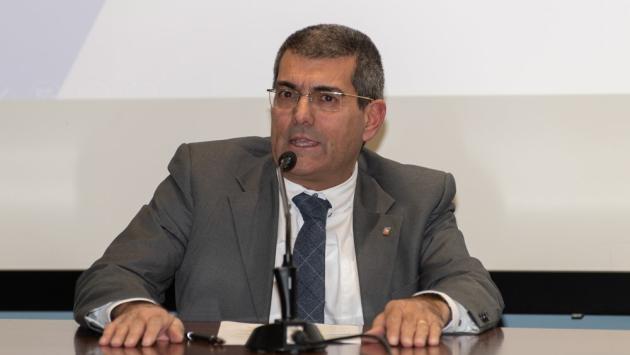  Walter Antonini è il nuovo presidente regionale di Anmic Emilia Romagna