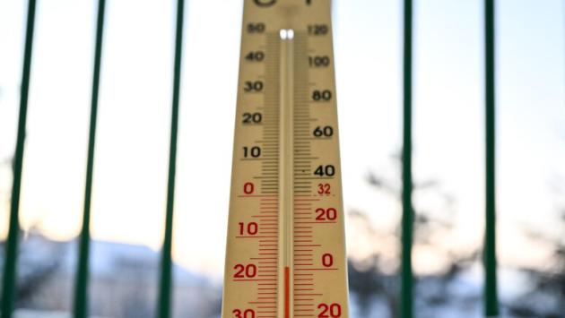 Meteo, torna la primavera con temperature anomale oltre la media