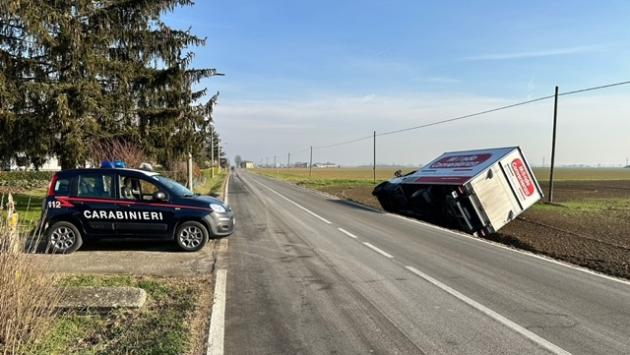 Incidente a Diolo