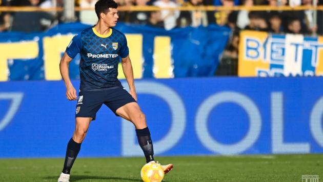 osorio