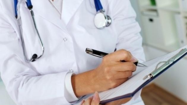 Malattie cardiovascolari: si rafforza il legame tra università di parma e fondazione don gnocchi su riabilitazione e cultura della salute