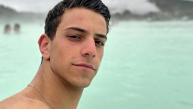 Matteo Di Pietro