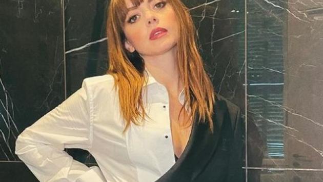 Annalisa continua a collezionare riconoscimenti... di platino