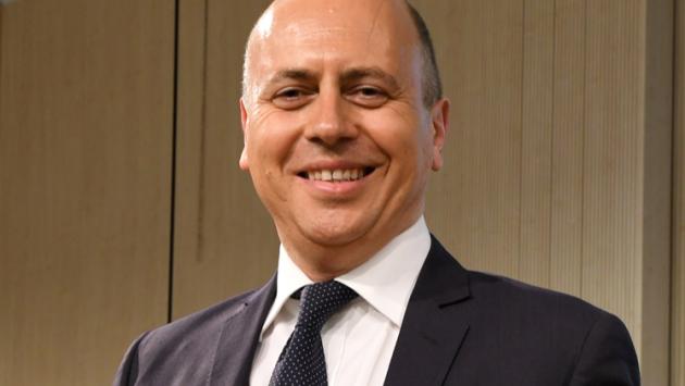«Combattere l’odio in rete e non solo» 