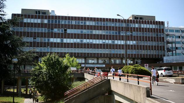 Ragazza di 18 anni muore tre giorni dopo l'incidente nel Modenese 