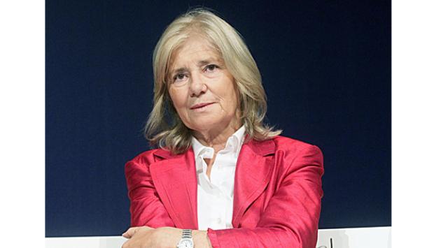 Giovedì 8 l'incontro con Carlo Cottarelli e Marta Dassù