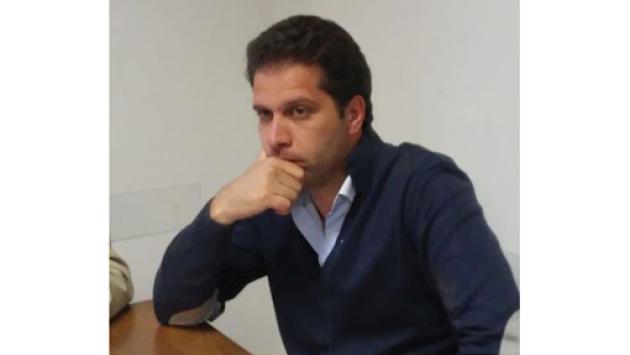 Il sindaco Peschiera:  «È stata una scossa molto rapida, una frazione di secondo, ma per il momento non abbiamo registrato danni»