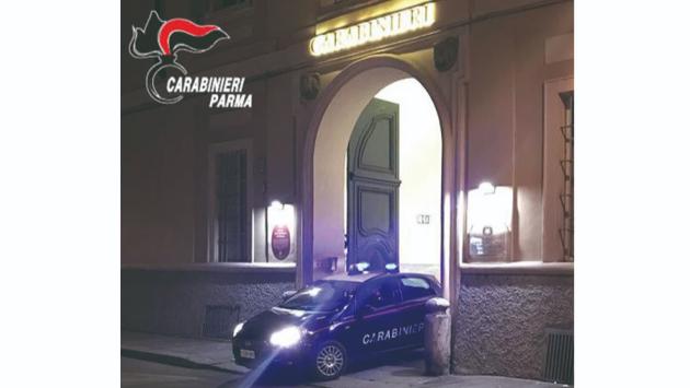 Eseguiti due provvedimenti di carcerazione nel giro di poche ore