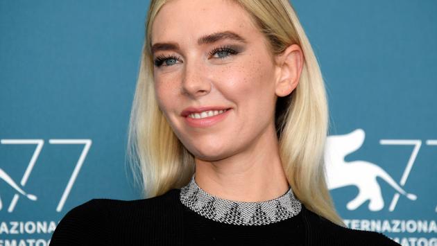 Marvel svela il cast dei Fantastici Quattro