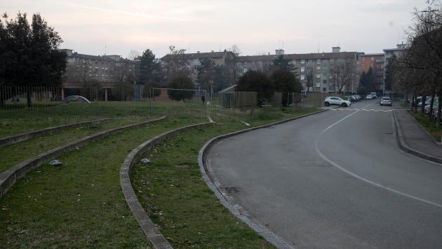 Parma, professoressa  insultata e aggredita dai sui studenti di seconda media