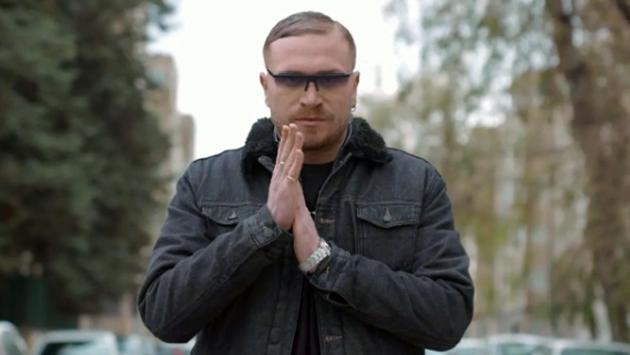 Una baby gang picchia il suo allievo: il rapper Luca Blindo rinuncia al live 