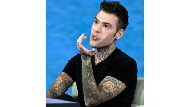 Diffamazione e calunnia', Fedez querela il Codacons 
