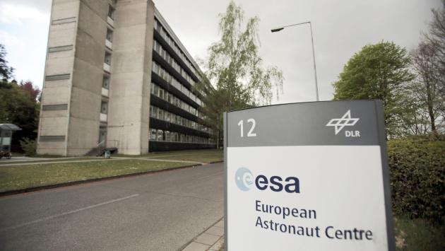 Rientrato  nell'atmosfera senza provocare danni il satellite Ers-2