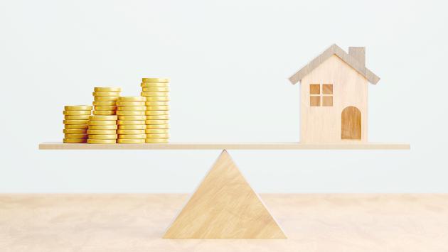 La rivoluzione finanziaria aumenta le diseguaglianze