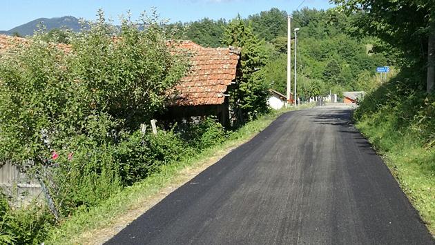 Occhi (Lega): "I fondi per la manutenzione delle strade arenati mettono in difficoltà i comuni. La regione intervenga per snellire la burocrazia"