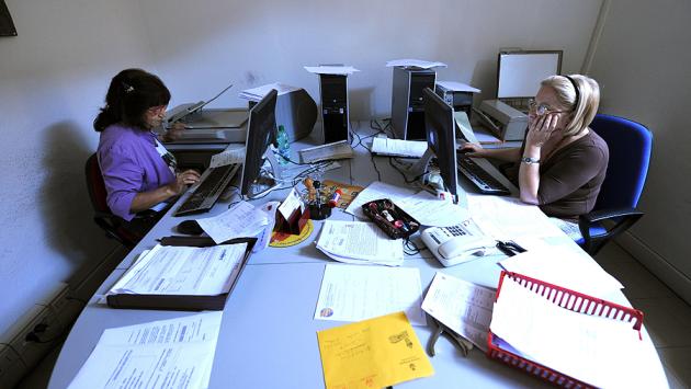 Parma: imprese femminili in lieve calo (-0,2%)