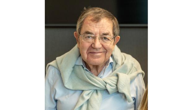 Addio a Paolo Chiesi, imprenditore e uomo di scienza
