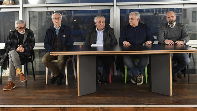 Accordo Parma-Oltretorrente