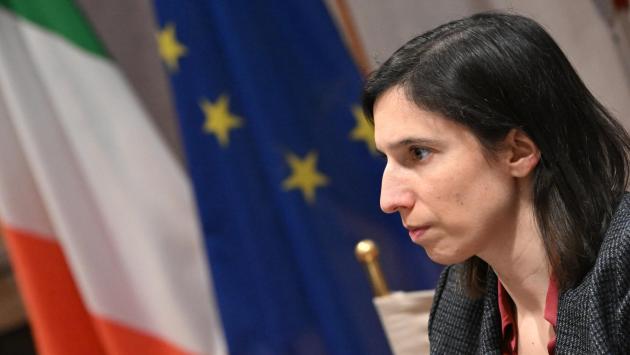 Cosa insegna il voto in Abruzzo
