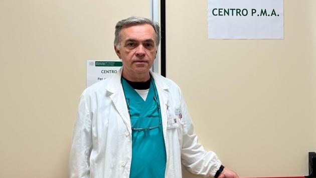Fecondazione assistita, a Vaio sarà possibile l'eterologa