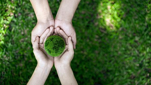 A Parma dal 4 aprile torna il Festival della green economy: big internazionali e massimi esperti a confronto