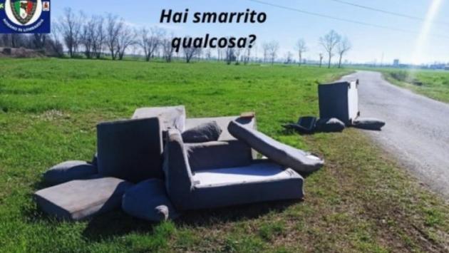Polizia Locale, operazione di sabato