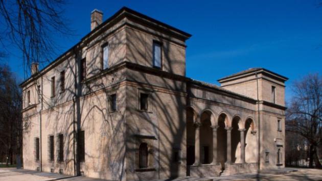 Approvato il progetto di adeguamento strutturale del palazzetto Eucherio Sanvitale per 500mila euro