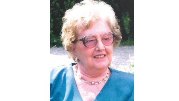 Addio ad Andreina Careddu, prof di lettere e maestra di vita